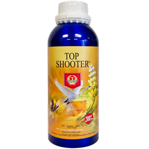 House and Garden Top Shooter 1L