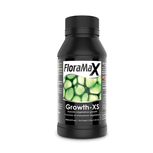 Floramax Growth-XS 250ml