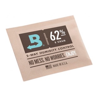 Boveda 8G 62%