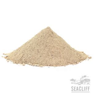 Seacliff Shed Blend 2KG