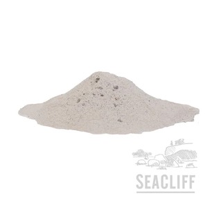 Seacliff 6-6-6 Balanced Fertiliser 2KG