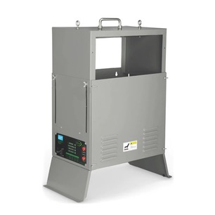 ProLeaf Co2 Generator