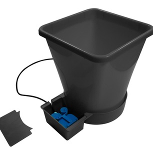 Autopot XL Extension