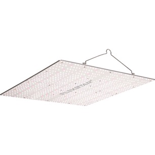 FlexStar 480W LED