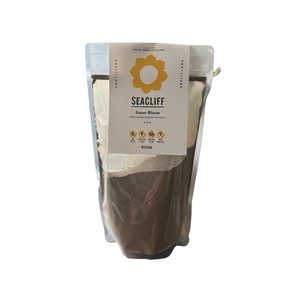 Seacliff Super Bloom 500g (Makes Liquid)