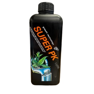 Growth Technology Super PK 1L