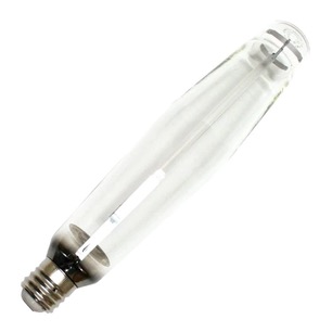 Osram 1000W HPS lamp