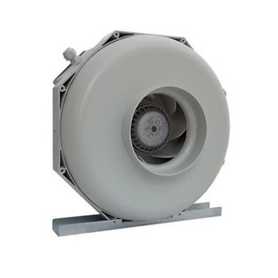 Can Fan RK 125mm