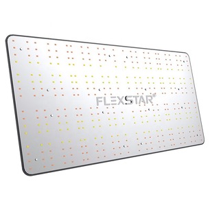 FlexStar 240W LED