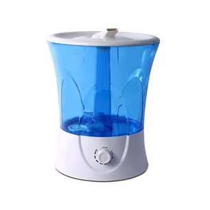 Ultrasonic Humidifier 8L