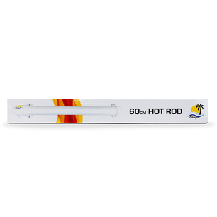 Hot Rod Heat Bar 60cm/80W