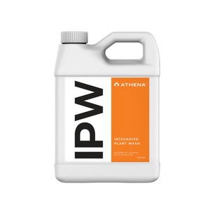 Athena IPW 3.78L