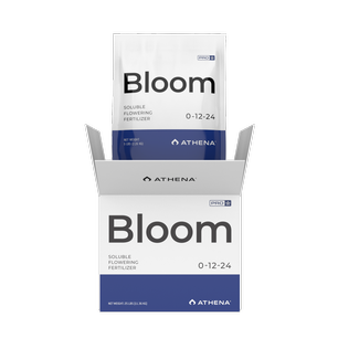 Athena Pro Bloom 10lb Box