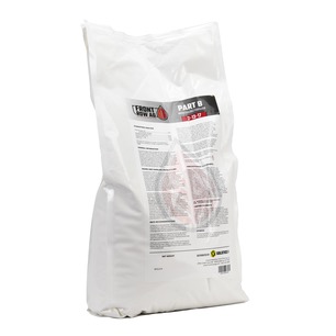 Front Row Ag Part B 2.2KG