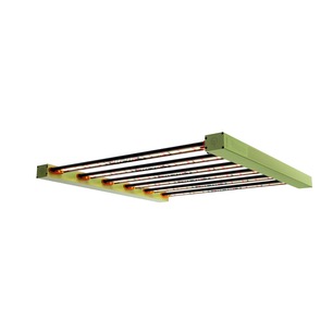 Treegers GL420W LED