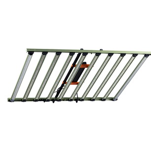 Treegers GL1000W + LED