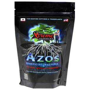 Azos Beneficial Nitrogen Fixing Bacteria 170G