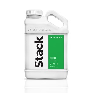 Athena Stack 3.78L
