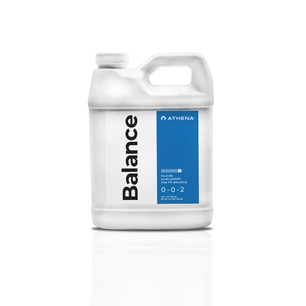 Athena Balance 0.9L