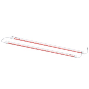 FlexStar 2 x 18 Far Red Supplemental bars (730nm)