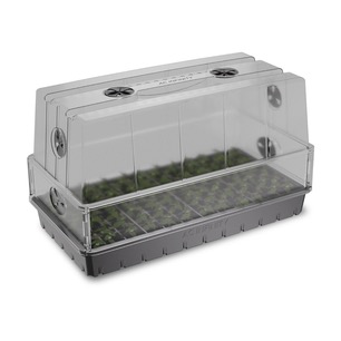 AC Infinity Humidity Dome XL 6x12