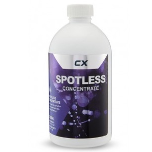 CX Spotless Concentrate 100ml