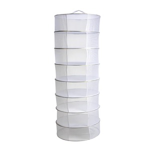 Drying Rack 8 Their