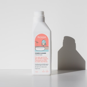 Forsana Power Cleaner 1L