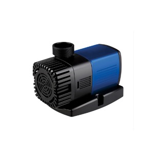 PondMAX EV1900 Water Pump
