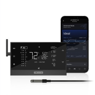 AC Infinity AI Controller