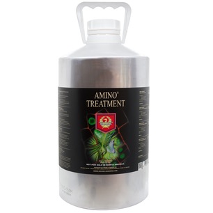 House and Garden Amino Treatment 5L
